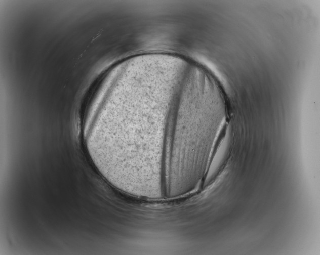 X0000091571461200709171049