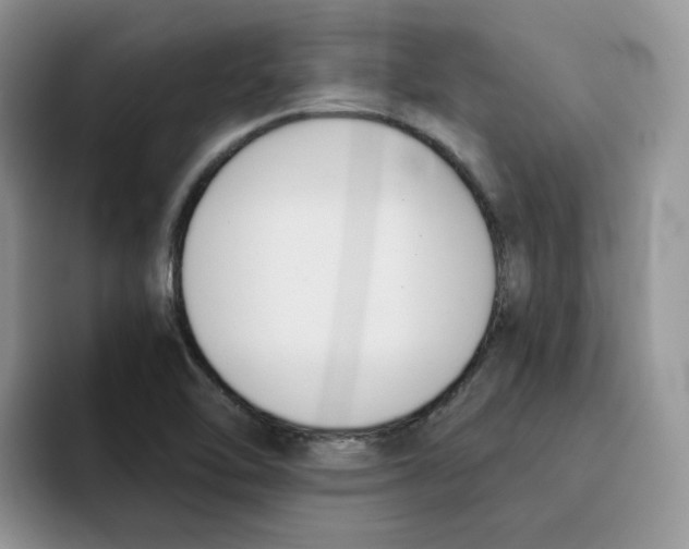 X0000091571462200709171049