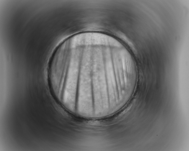 X0000091571463200709171049