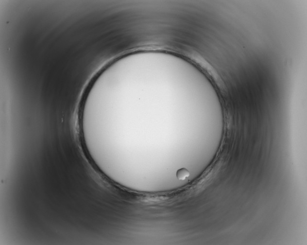 X0000091571466200709171049