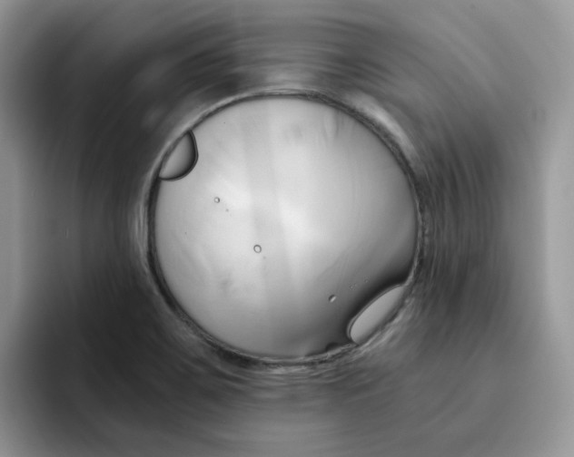 X0000091571467200709171049