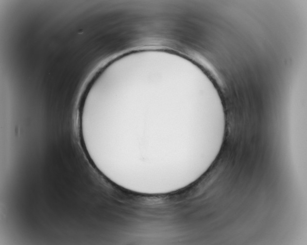 X0000091571472200709171048