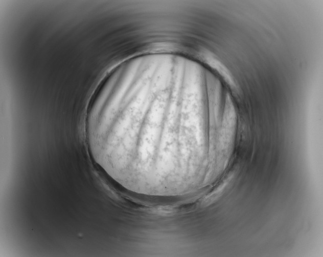 X0000091571473200709171048