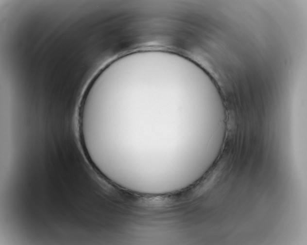 X0000091571474200709171048