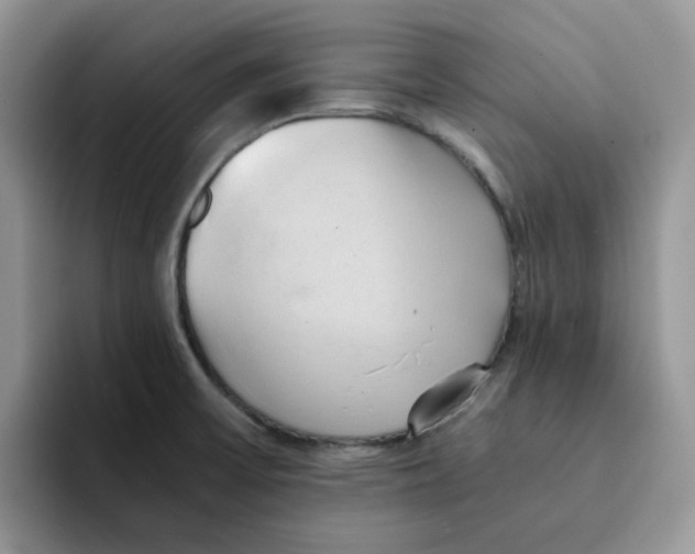 X0000091571475200709171048