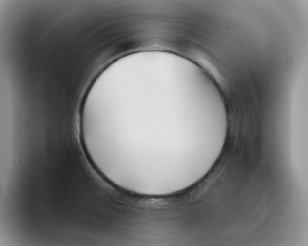 X0000091571476200709171048