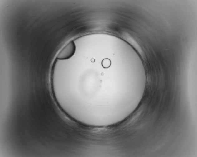 X0000091571482200709171048