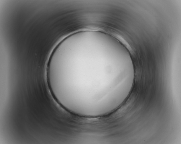 X0000091571484200709171048