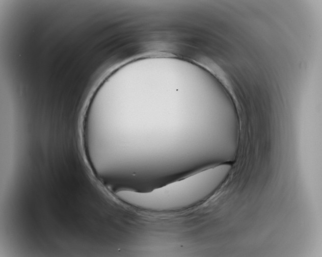 X0000091571488200709171048