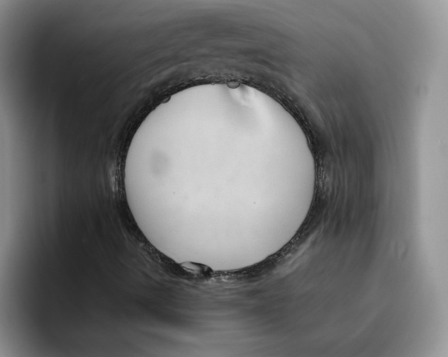 X0000091571490200709171048