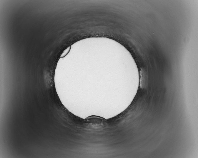 X0000091571491200709171048