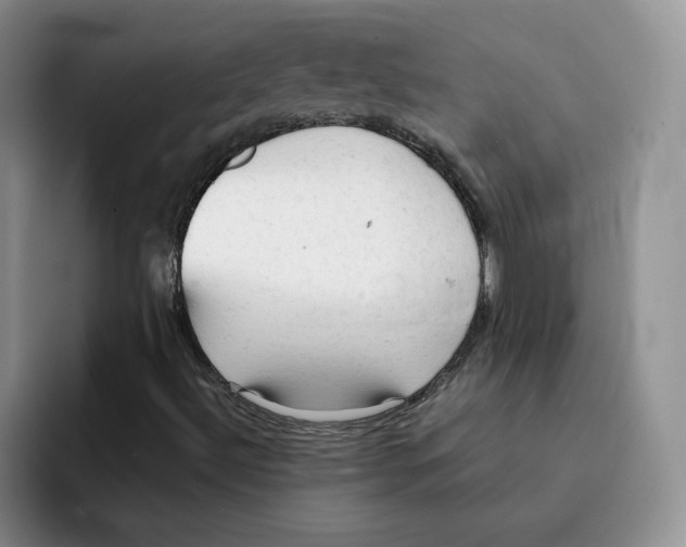 X0000091571492200709171048