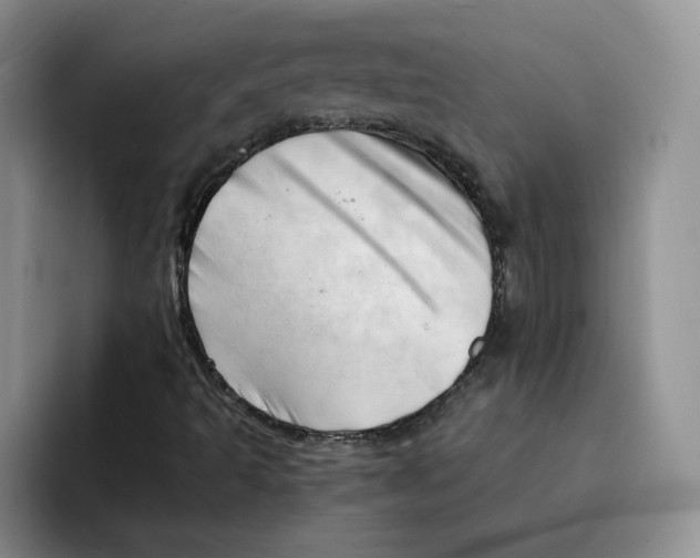 X0000091571493200709171048