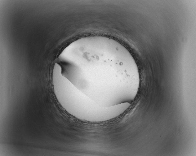 X0000091571494200709171048