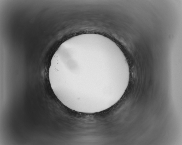 X0000091571495200709171048