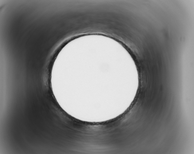 X0000091571502200709171048