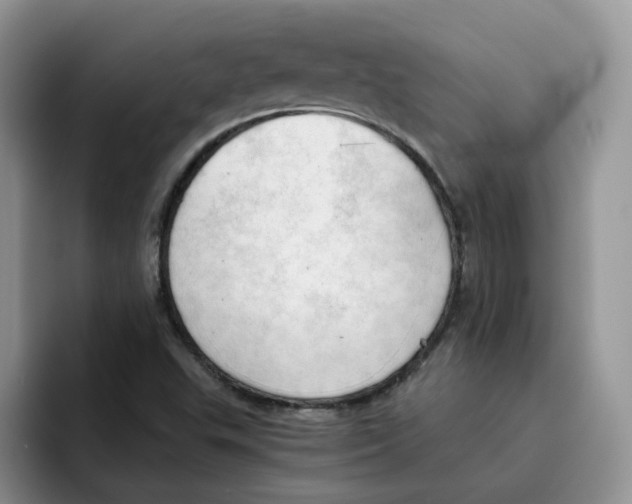 X0000091571503200709171048