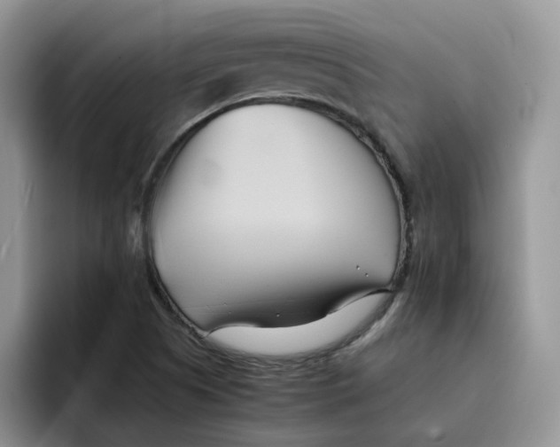 X0000091571505200709171048