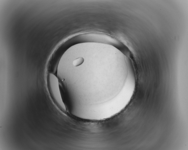 X0000091571508200709171048