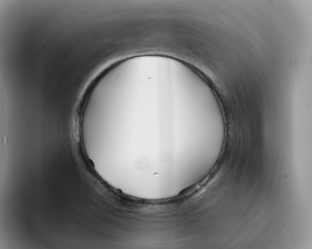 X0000091571510200709171048