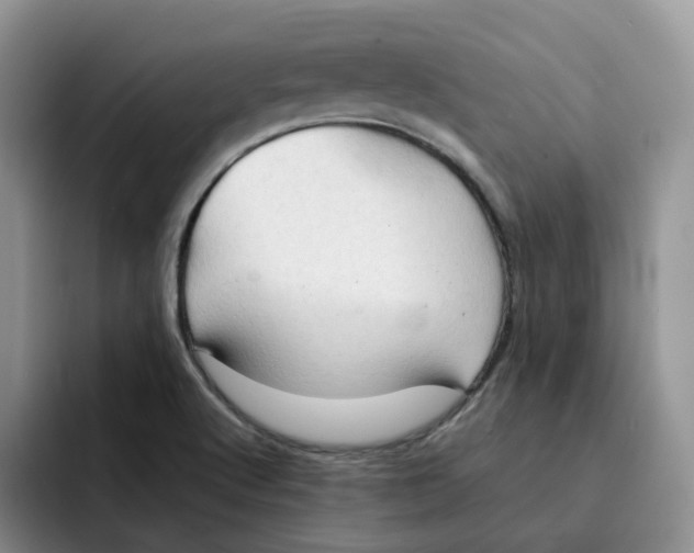 X0000091571512200709171048