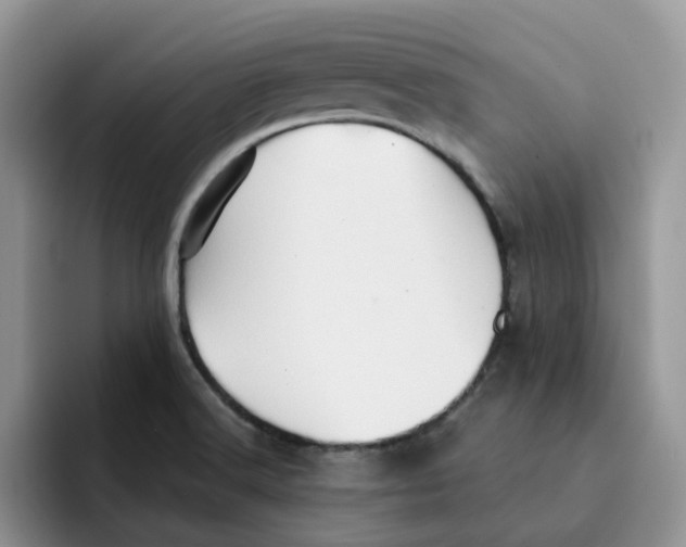 X0000091571516200709171048