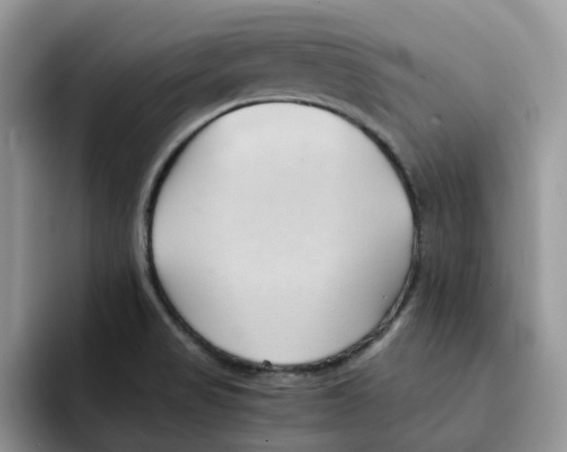 X0000091571517200709171048