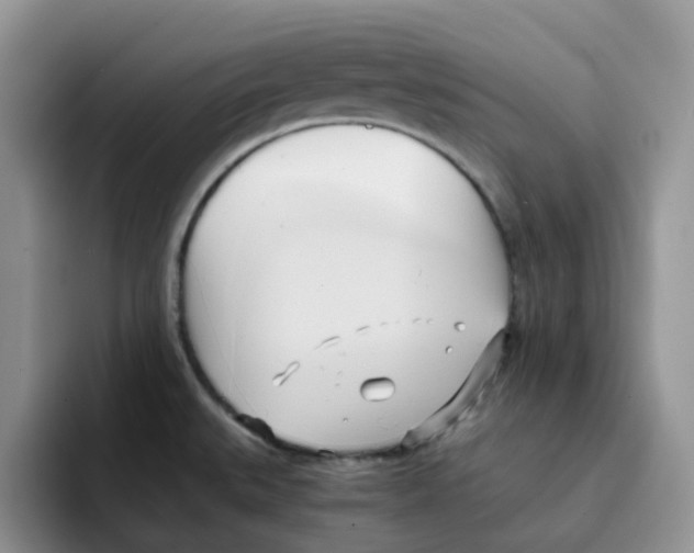 X0000091571527200709171048