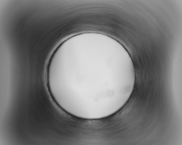 X0000091571531200709171048