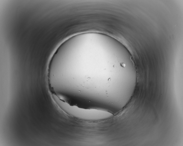 X0000091571532200709171048