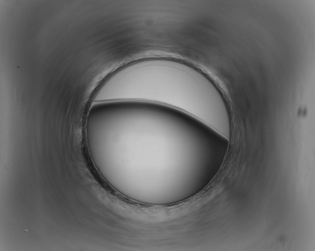 X0000091580015200708201024