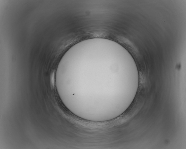X0000091580028200708201024