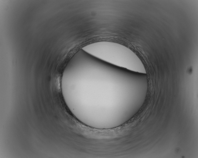 X0000091580042200708201024