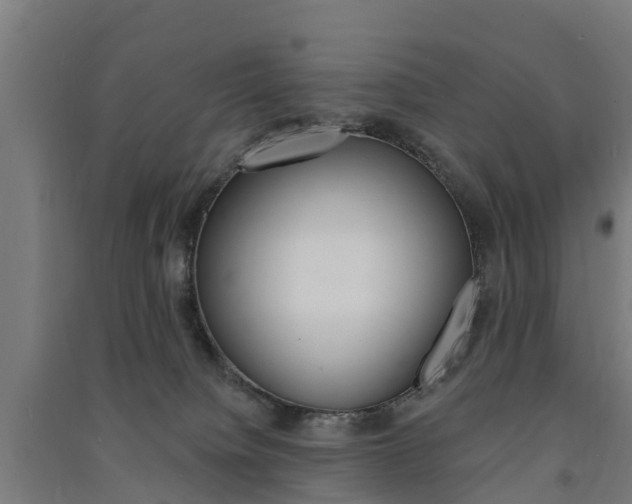 X0000091580084200708201023