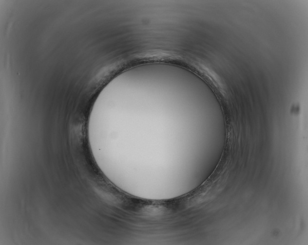 X0000091580119200708201022