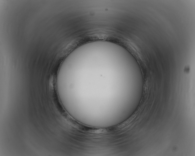 X0000091580122200708201022
