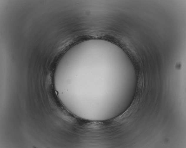 X0000091580128200708201022
