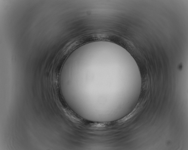 X0000091580140200708201022