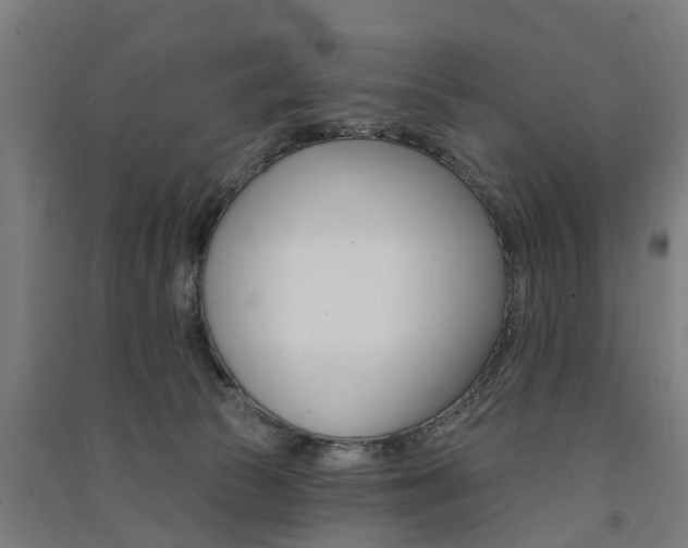 X0000091580177200708201022
