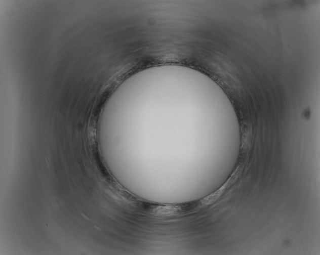X0000091580179200708201022