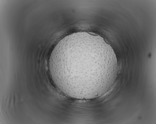 X0000091580187200708201022