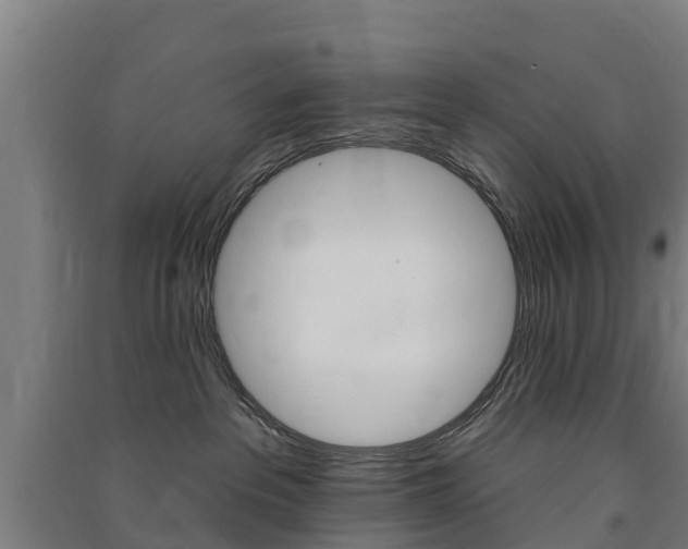 X0000091580237200708201020