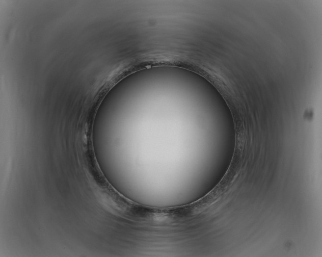 X0000091580264200708201020