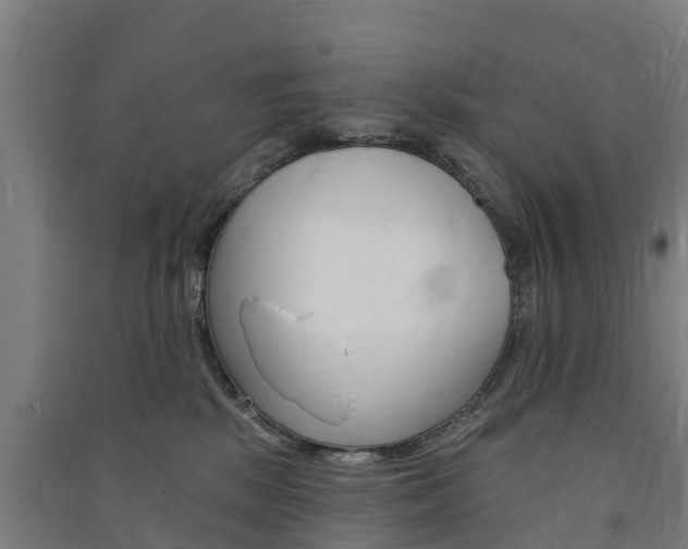 X0000091580281200708201020