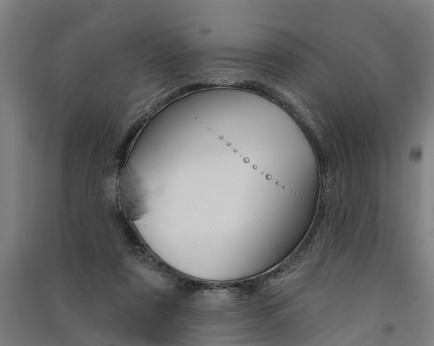 X0000091580307200708201020