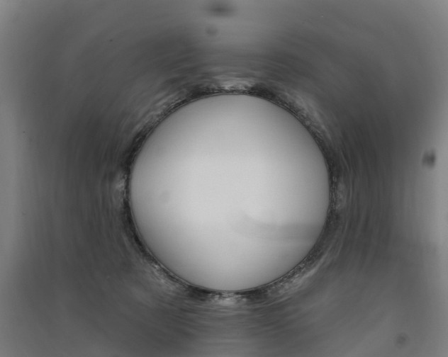 X0000091580321200708201019