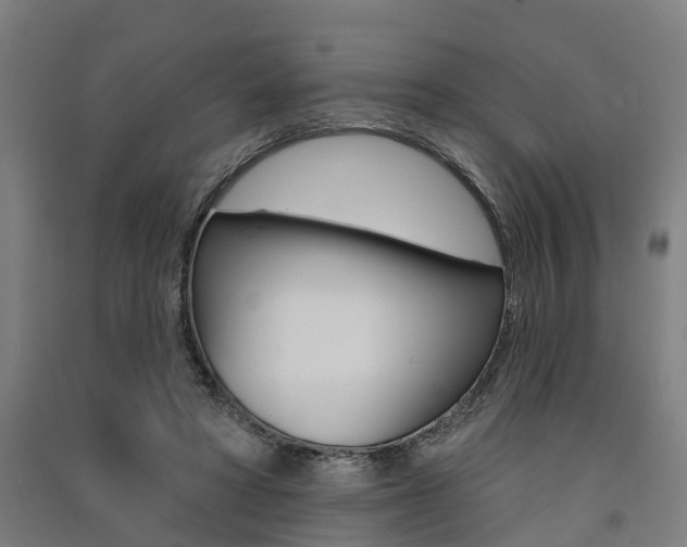 X0000091580402200708201018