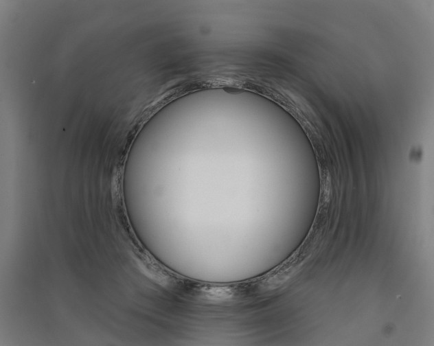 X0000091580409200708201018