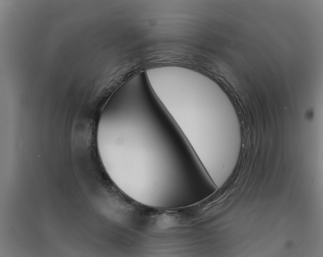 X0000091580412200708201018