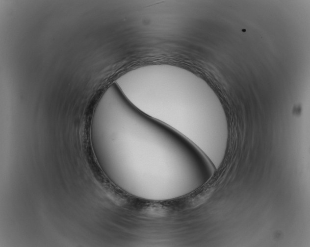 X0000091580416200708201018